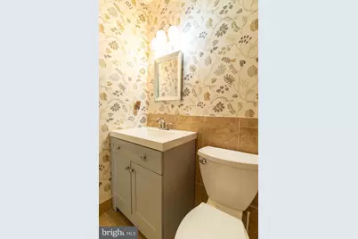 5922 Surratts Village Drive, Clinton, MD 20735 - Photo 29