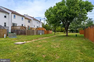 5922 Surratts Village Dr, Clinton, MD 20735 - Photo 47