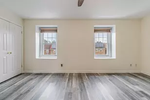 5922 Surratts Village Dr, Clinton, MD 20735 - Photo 21