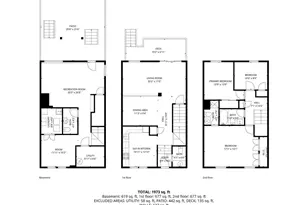 5922 Surratts Village Dr, Clinton, MD 20735 - Photo 57