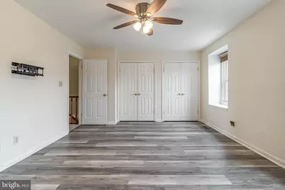 5922 Surratts Village Drive, Clinton, MD 20735 - Photo 19