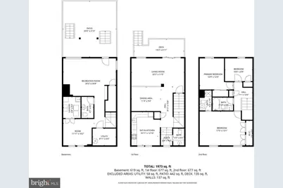5922 Surratts Village Drive, Clinton, MD 20735 - Photo 55