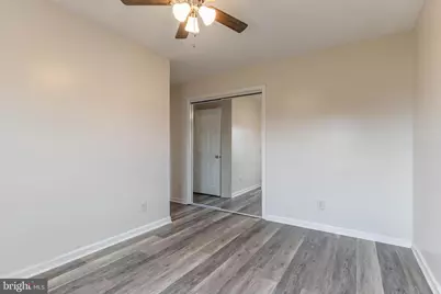5922 Surratts Village Drive, Clinton, MD 20735 - Photo 25