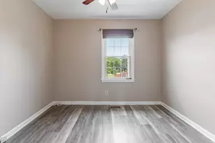 5922 Surratts Village Dr, Clinton, MD 20735 - Photo 29
