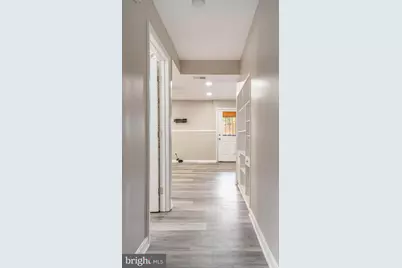 5922 Surratts Village Drive, Clinton, MD 20735 - Photo 33
