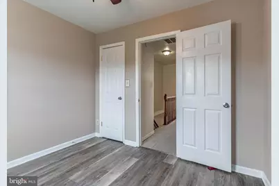5922 Surratts Village Drive, Clinton, MD 20735 - Photo 27