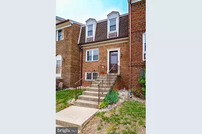 5922 Surratts Village Drive, Clinton, MD 20735 - Photo 45