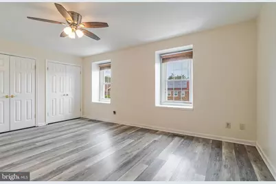 5922 Surratts Village Drive, Clinton, MD 20735 - Photo 17