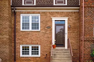 5922 Surratts Village Dr, Clinton, MD 20735 - Photo 1