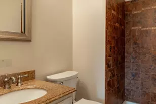 5922 Surratts Village Dr, Clinton, MD 20735 - Photo 25