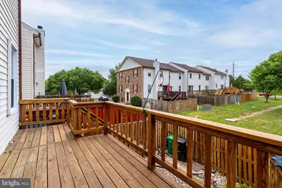 5922 Surratts Village Drive, Clinton, MD 20735 - Photo 15