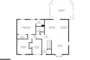 7518 Bentree Rd, Fort Washington, MD 20744 - Photo 29