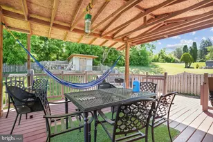 7518 Bentree Rd, Fort Washington, MD 20744 - Photo 17