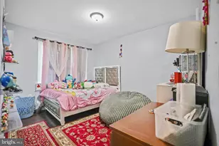 7518 Bentree Rd, Fort Washington, MD 20744 - Photo 13