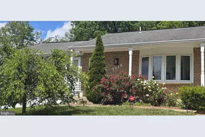 7518 Bentree Road, Fort Washington, MD 20744 - Photo 3