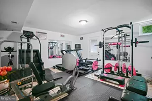 7518 Bentree Rd, Fort Washington, MD 20744 - Photo 21