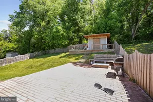 7518 Bentree Rd, Fort Washington, MD 20744 - Photo 27