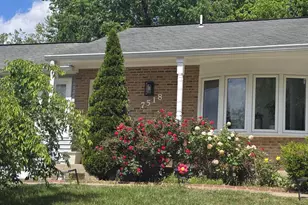 7518 Bentree Rd, Fort Washington, MD 20744 - Photo 1