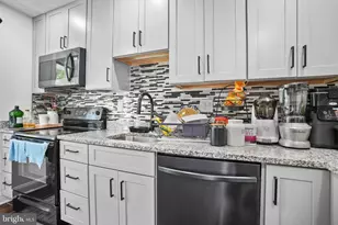 7518 Bentree Rd, Fort Washington, MD 20744 - Photo 9