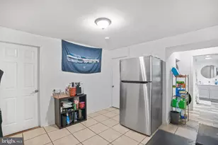 7518 Bentree Rd, Fort Washington, MD 20744 - Photo 23