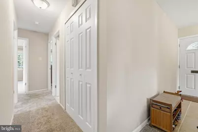 3826 Winchester Lane, Bowie, MD 20715 - Photo 25