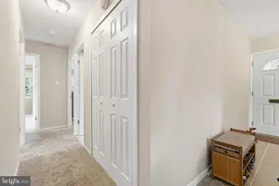 3826 Winchester Ln, Bowie, MD 20715 - Photo 25