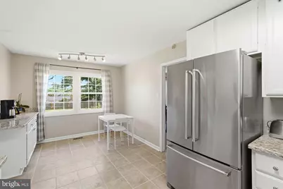 3826 Winchester Lane, Bowie, MD 20715 - Photo 19