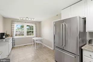 3826 Winchester Ln, Bowie, MD 20715 - Photo 19