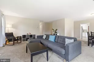 3826 Winchester Ln, Bowie, MD 20715 - Photo 11