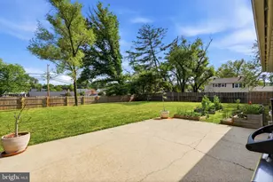 3826 Winchester Ln, Bowie, MD 20715 - Photo 37