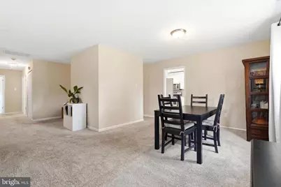 3826 Winchester Lane, Bowie, MD 20715 - Photo 13