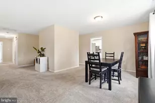 3826 Winchester Ln, Bowie, MD 20715 - Photo 13