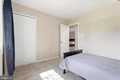 3826 Winchester Lane, Bowie, MD 20715 - Photo 27