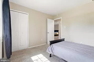 3826 Winchester Ln, Bowie, MD 20715 - Photo 27