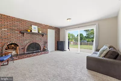 3826 Winchester Lane, Bowie, MD 20715 - Photo 21