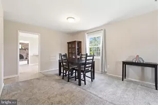 3826 Winchester Ln, Bowie, MD 20715 - Photo 15