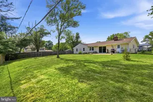 3826 Winchester Ln, Bowie, MD 20715 - Photo 43