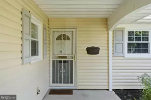 3826 Winchester Ln, Bowie, MD 20715 - Photo 7