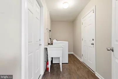 3826 Winchester Lane, Bowie, MD 20715 - Photo 35