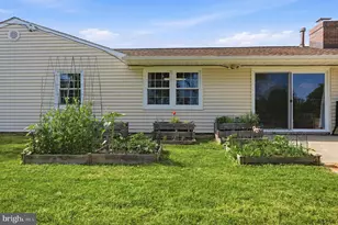 3826 Winchester Ln, Bowie, MD 20715 - Photo 39