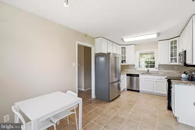 3826 Winchester Lane, Bowie, MD 20715 - Photo 17