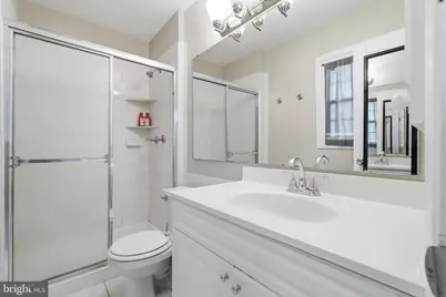 3826 Winchester Lane, Bowie, MD 20715 - Photo 33