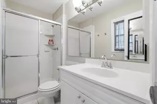 3826 Winchester Ln, Bowie, MD 20715 - Photo 33
