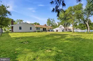 3826 Winchester Ln, Bowie, MD 20715 - Photo 41