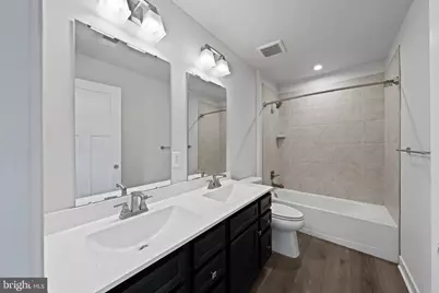14614 Silver Hammer Way, Brandywine, MD 20613 - Photo 21