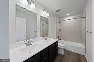 14614 Silver Hammer Wy, Brandywine, MD 20613 - Photo 21