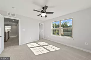 14614 Silver Hammer Wy, Brandywine, MD 20613 - Photo 17