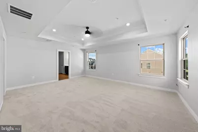 14614 Silver Hammer Way, Brandywine, MD 20613 - Photo 13