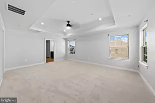 14614 Silver Hammer Wy, Brandywine, MD 20613 - Photo 13