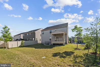 14614 Silver Hammer Way, Brandywine, MD 20613 - Photo 29